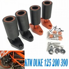 e645a73a6cd3d81ce138cff403b40bfc01f7d27d93a51f825280ba1edb7f.jpg