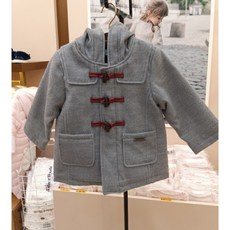 쇼콜라 프랑후드떡볶이코트