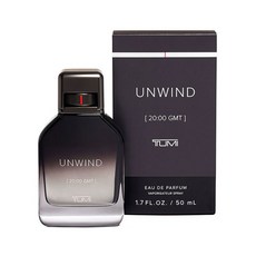 크리드어벤투스50ml