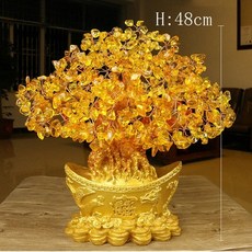 강화화문석대형