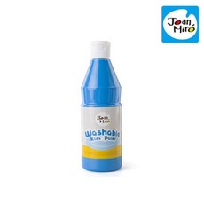 매직페인트롤러세트