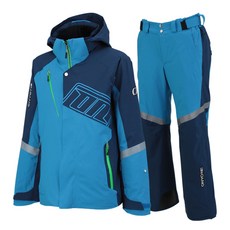 온요네주니어스키복