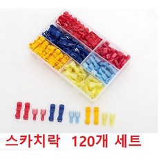 5e2a5512d5b1ec137ca453982b96251f2461e042fd9f2df7536fbb592a72.jpg