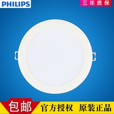 82327f7a17b03ede8791216fd4a50aaba8e80b4efff5af08a6befaca77b6.jpg