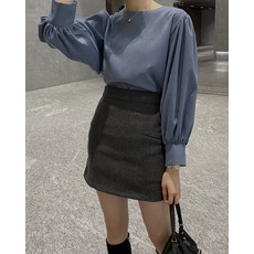 f1d1cba03c09cdba07352586bee06be5ad8bc618d1e3f2121254f891495e.jpg