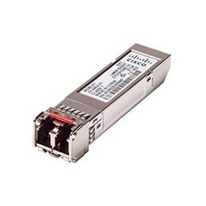 73b53aaca47f6185bd70cd2f7fb16fa3af75e01e68f8b39d98e777363bc7.jpg