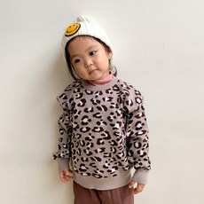 8fe325ac62f76cbddf7a5df0ba354ecbda4d45767fb300bcde9a4a9d9838.jpg