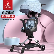 fcc6addb71063f05117c3dc3e5563ac88b781de36c32b2f1cd8234de32c6.jpg
