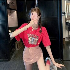 fd838fc5efb898f6f977f81d4b78b95fded0a8e26fa3ad36ce7e3775be98.jpg