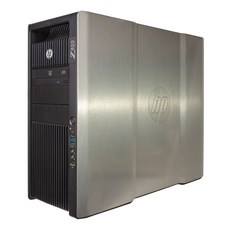 hpz2towerg5