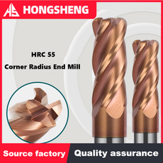 목형cnc