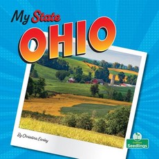 Ohio, Crabtree Publishing Company