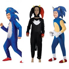 오징어게임점프슈트