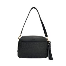 에스콰이어카메라백