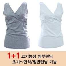a9feb9858cbb42f31b1576a707a3d7a934bccf033335ea246944400538da.jpg