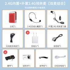 e99c57268f958bbf5094da2abd997adaedf758f403662150316198a74ad0.jpg