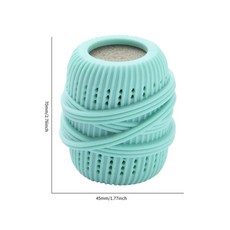 엘지건조기16kg1등급