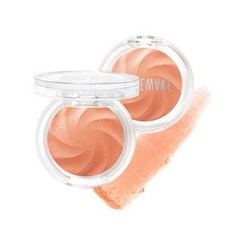 웨이크메이크블러셔