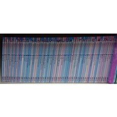 프뢰벨디즈니자이언트명작