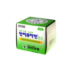 c3eaa54eeeecee9908b454b2b6b07e0db37ba7e0feea7e628dac7d623432.png