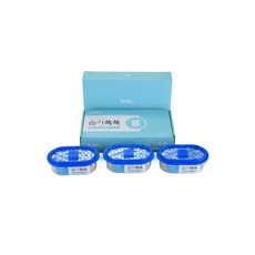 생활공작소과탄산소다