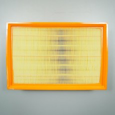 피카소307