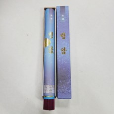 천년의향기