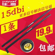 1ab488544c2d6177251b55106530cf94c822f02cf869560128ebfc48841c.jpg
