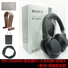 c6046bb71e036f5ef363f10a3fc7c9302cce0329fe0de9eb8ca3223a888d.jpg