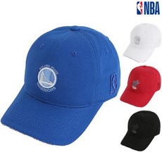 nba볼캡