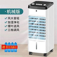 1552da6deeada2322b042312b74d657155a6250268397fd75e2c5f2cfde4.jpg