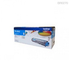 360c17066a204fe461a1636753bad17a837c642e70395c515221336e9484.jpg