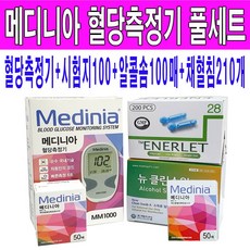 18c914362f0b8de0bc79701d06cb8e0b24afffb0dddd7a2138d107e2b5bb.jpg