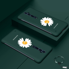 핸드폰10배