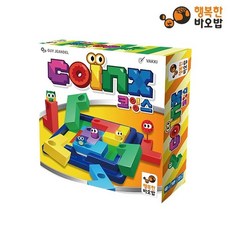 0ab08565a99e685915539b76113670fb8babf84c873ea53f63eb20b7b8de.jpg