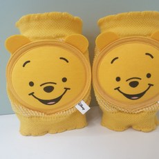 아가방푸무릎보호대