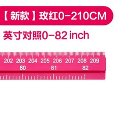 8e59733ebd31a8aa7f4b20ca015a53c3166f8b6042c1a4620ba260c7fae9.jpg
