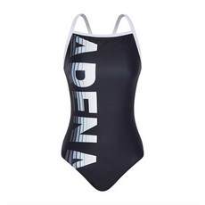 퓨어메이플골든델리게이트