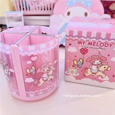 마이멜로디메이크업팔레트