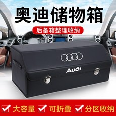 545cafe65c3f4ef4938dac288b77c9030b44456c596254ab71ff43d0a219.jpg