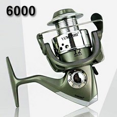 hef-sc6000
