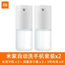 1e3874f0b46bf41ed2eb0437ec9612e55aaac1f47198157590ccbb39c3e6.jpg