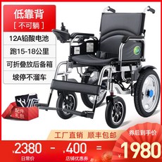 78b488dc33c81d1537a4319d47e56d69f6464c02deff0639542be3b8735b.jpg