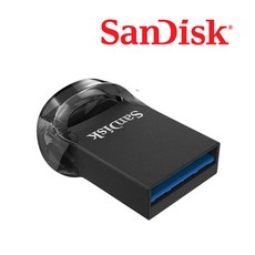 313ca0bb64c4de3184eea589017a344da67cc56303731a20ae8e851ba970.jpg