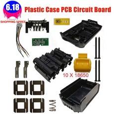 d84e4814af8c95594dba0c121b761ad7ec732447e83a81de0ce2cd1eec33.jpg