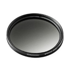 호루스벤누adh-f58