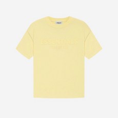 피오갓에센셜반팔