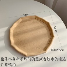 e48afd13bbf4afe6af59bef610a740e2e970ca567a1e1b4f736741e989c1.jpg