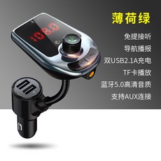 5f2951b924a4ae673ec9dc47f1a0fa097e0492f9f397b03339f76c54fd10.jpg