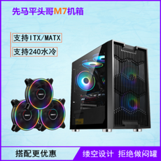 964614dc29c45f255c7f38ef5eda2370c6a2a710c619e7c2d8089c641914.png